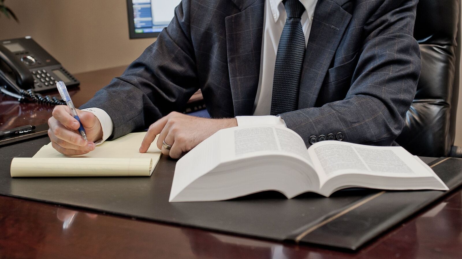 Family Law, Mooresville, North Carolina