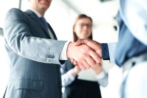 We’re Excited to Welcome a New Associate Attorney to Our Team