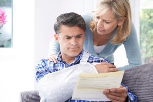 Personal Injury Law: 3 Crucial Steps to Take if You Become an Accident Victim