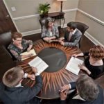 Business Transaction Lawyer