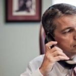 Family Law Attorney