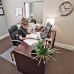 Estate Lawyer in Cornelius, North Carolina