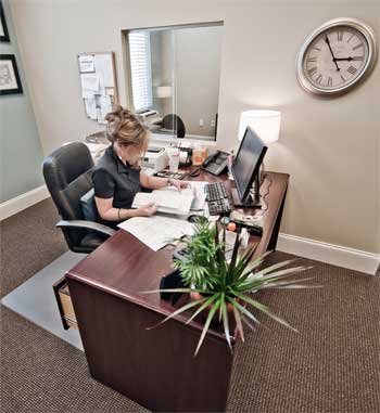 Estate Lawyer in Mooresville, North Carolina