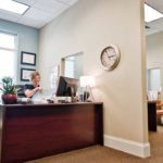 Business Contract Lawyer