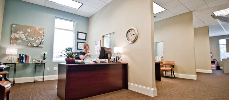 Business Contract Lawyer in Conover, North Carolina
