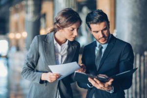 Real Estate Law
