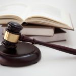 Employment Lawyer