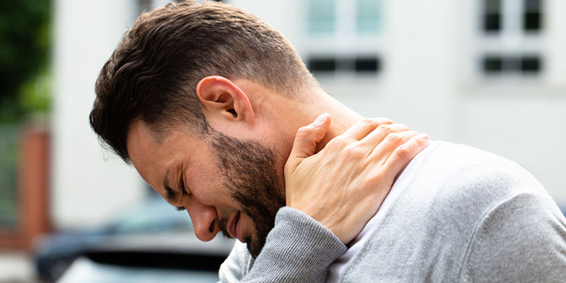 personal injury lawyer can help you navigate difficult policies
